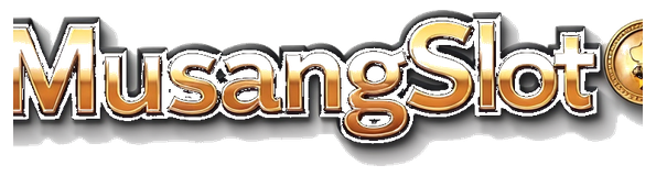 musangslot logo