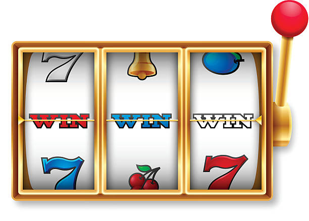 musangslot mobile gaming