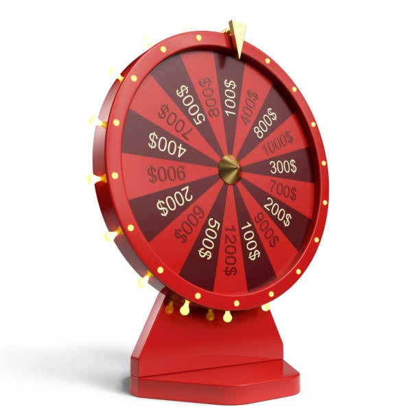 musangslot Sweet Bonanza, Aviator and PG Soft titles