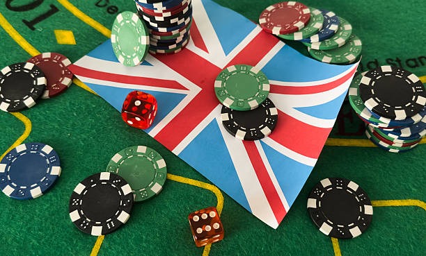 musangslot Live and pre-match markets