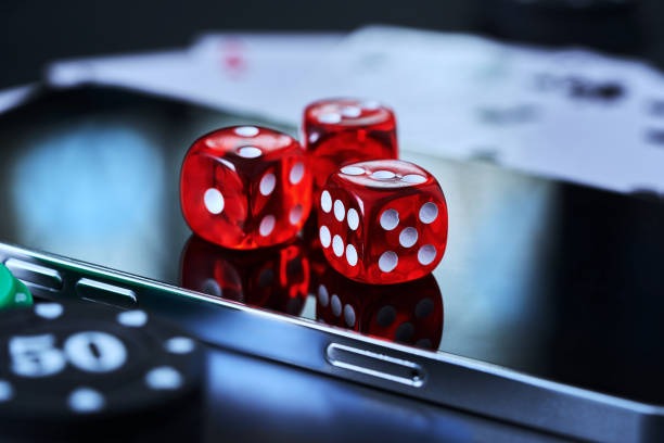 musangslot mobile gaming
