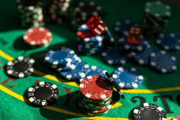 musangslot What This FAQ Covers