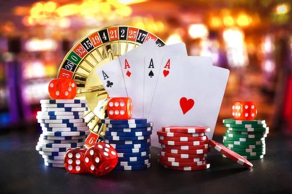 musangslot Open Your Account in Seconds