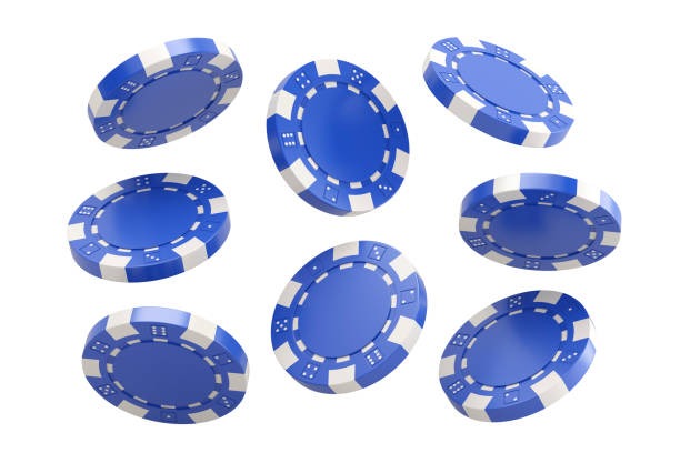 musangslot mobile gaming